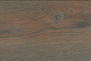 Ламинат Alsafloor Herringbone Creativ Baton Rompu КАНПЕР 519 фото  | FLOORDEALER